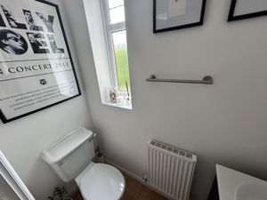 Photo 14- click for photo gallery